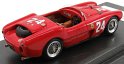 24 Ferrari 212 Export - Top Model 1.43 (1)